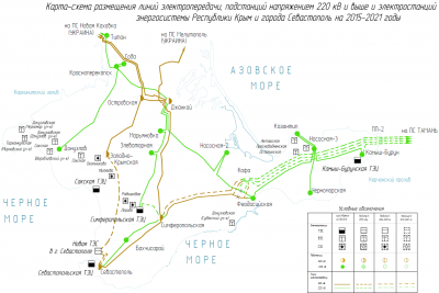 Прикрепленное изображение: a462b305b1dc.png